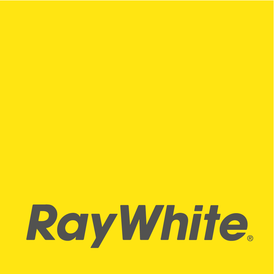 Graeme Sharp - Ray White Toowong